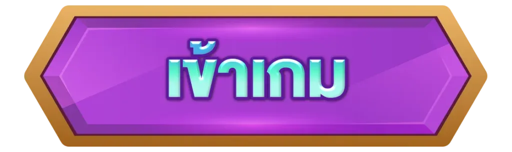 wowgame888