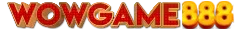 wowgame888